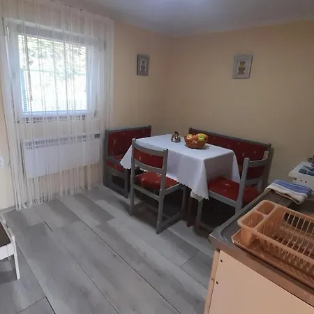 Centrala